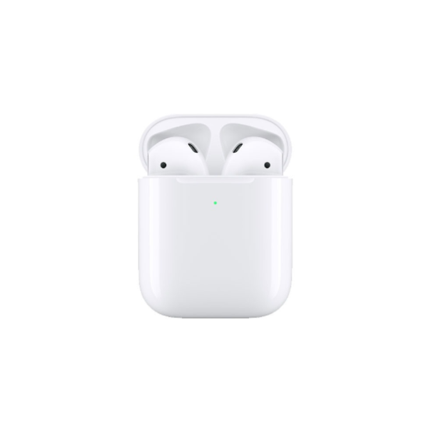airpod charger