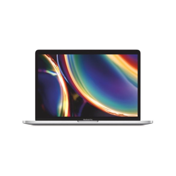 macbook pro 2020 2.0 ghz