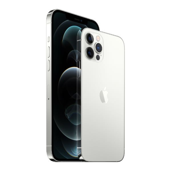 Iphone 12 Pro Futureworld Sri Lanka