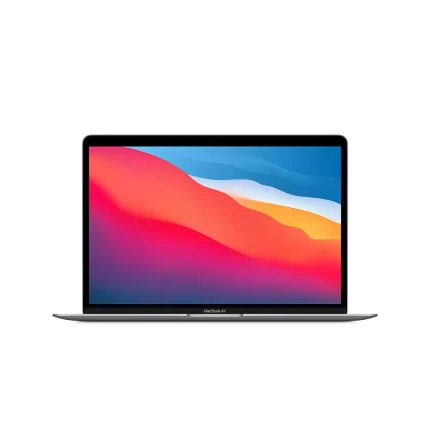 MacBook Air M1 Space Grey