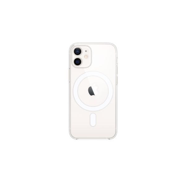 iphone 12 pro max magsafe