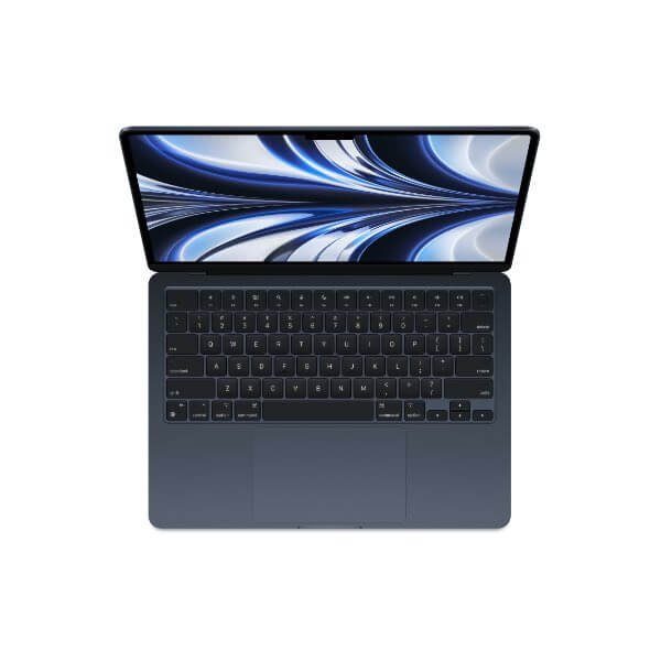 Macbook Air M2 8GB 512GB - MacBook本体