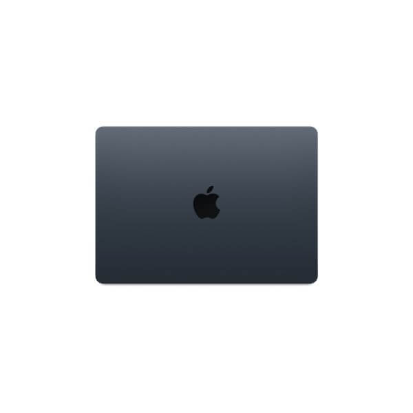 MacBook Air 13.6 /M2/ 8C CPU /8C GPU /8GB – 256GB – Futureworld