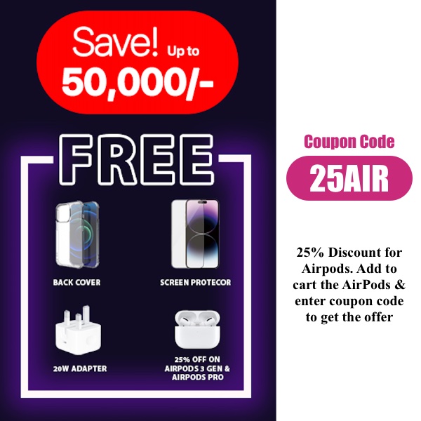 iphone 14 pro coupon