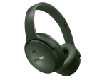 Bose QuietComfort Headphones Cyprus Green