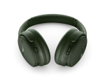 Bose QuietComfort Headphones Cyprus Green under