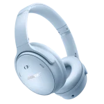 Bose QuietComfort Headphones Moonstone