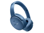 Bose QuietComfort Headphones Blue Dusk