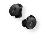 Bose QuietComfort Earbuds Black