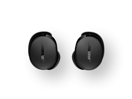 QuietComfort Earbuds