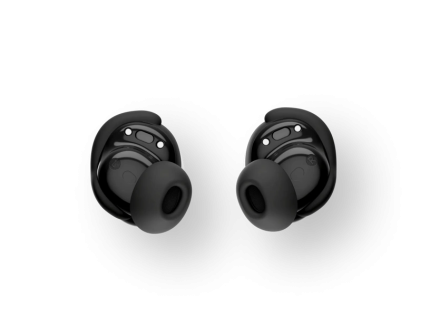 QuietComfort Earbuds