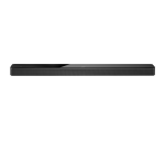 Bose Smart Soundbar 700