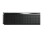 Bose Smart Soundbar 700