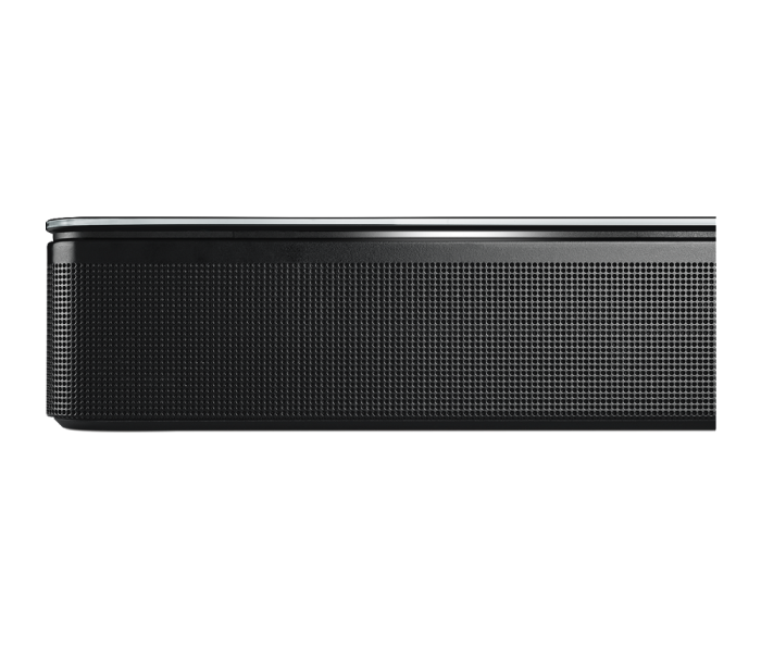 Bose Smart Soundbar 700