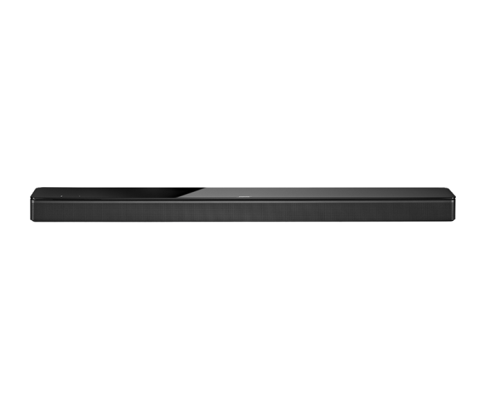 Bose Smart Soundbar 700