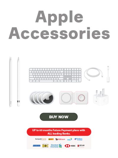 Apple_Accessories_