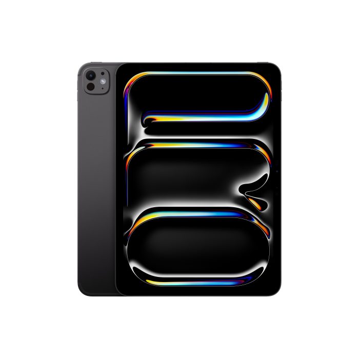 iPad Pro 11"