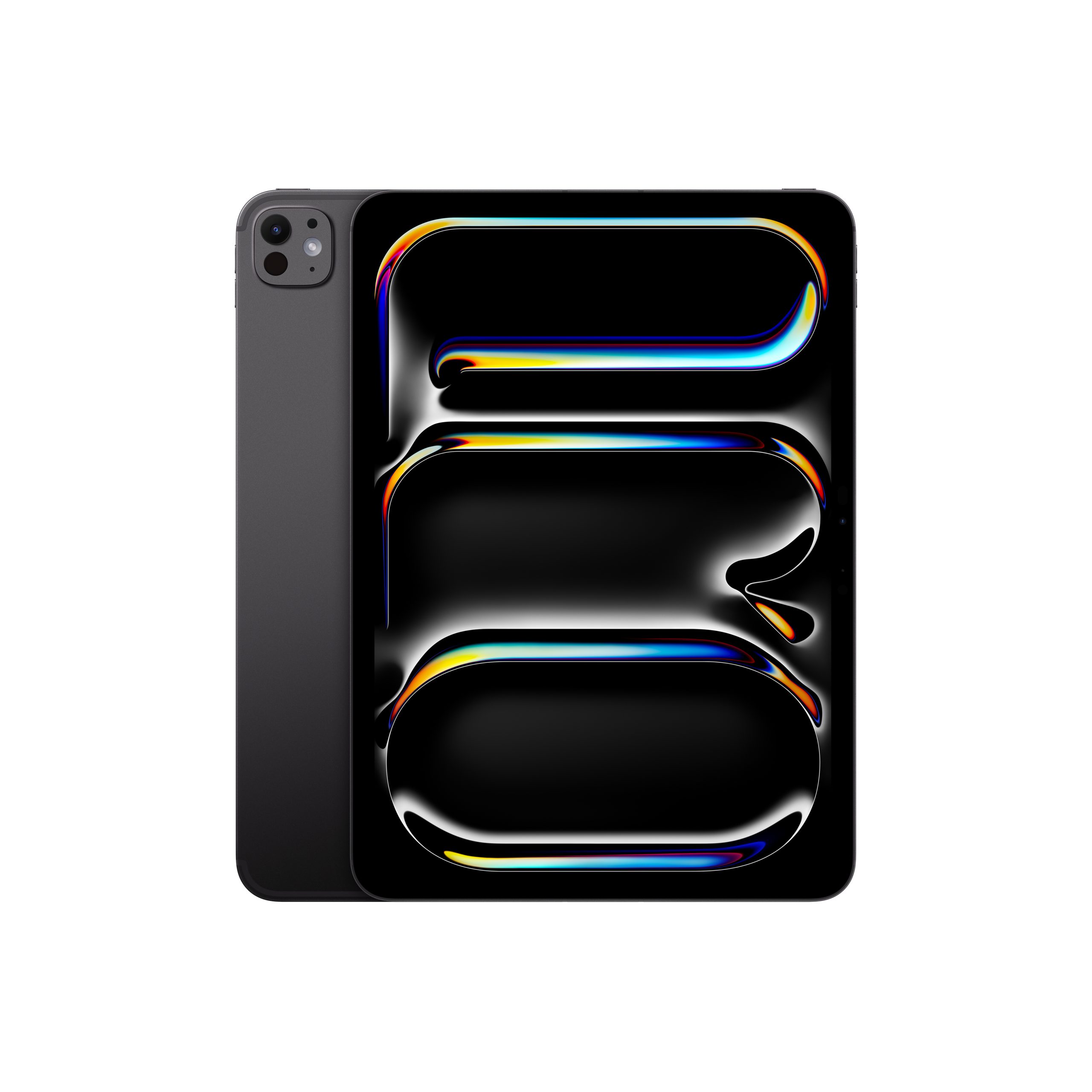 ROSA_iPad_Pro_11_M4_Cellular_Space_Black_PDP_Image_Position_1b iPad Pro 11"