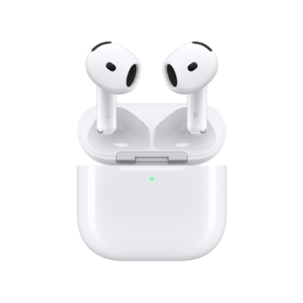 AirPods 4th Generation