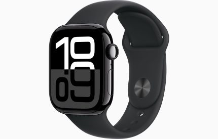 Apple Watch Series 10