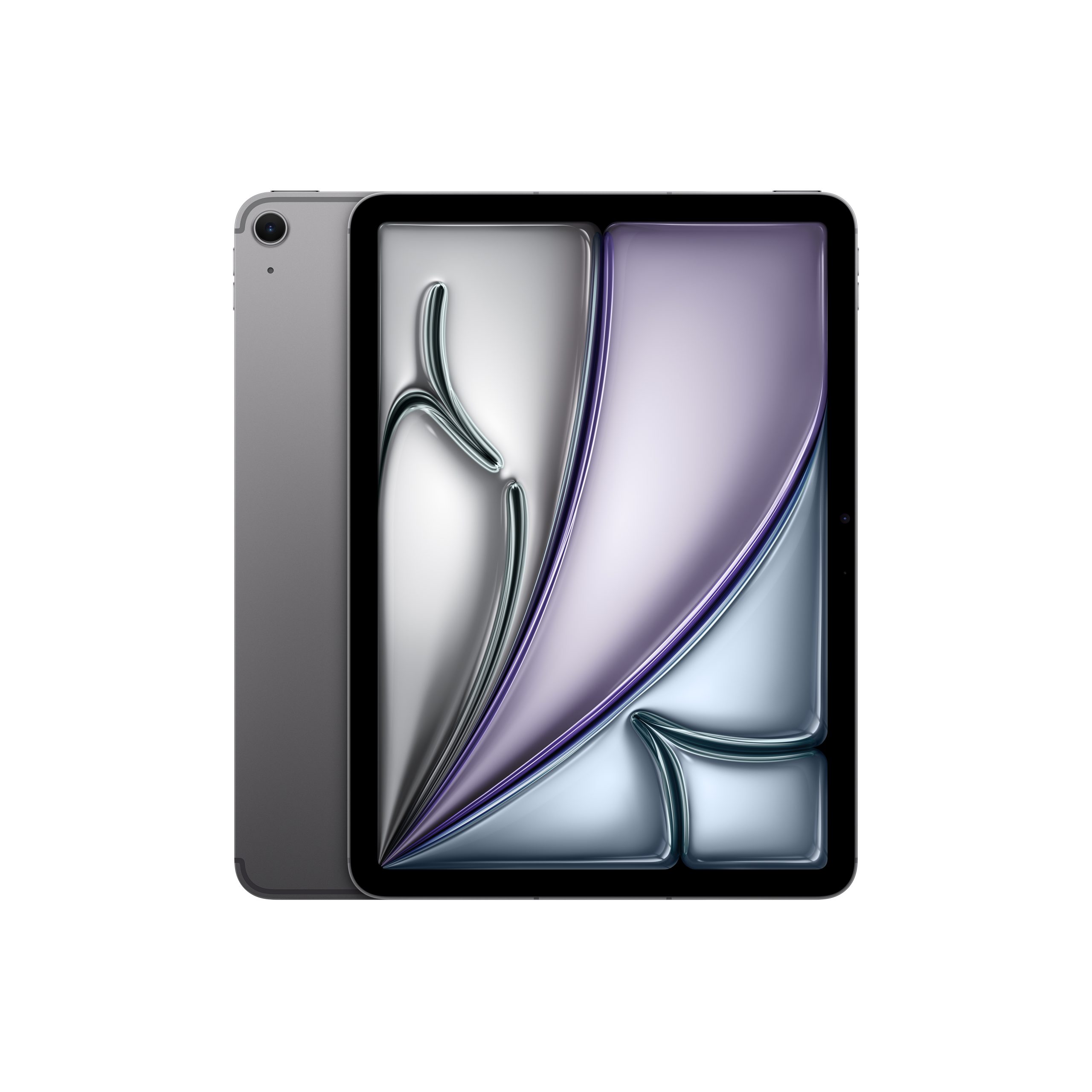 ROSA_iPad_Air_11_M2_Cellular_Space_Gray_PDP_Image_Position_1b