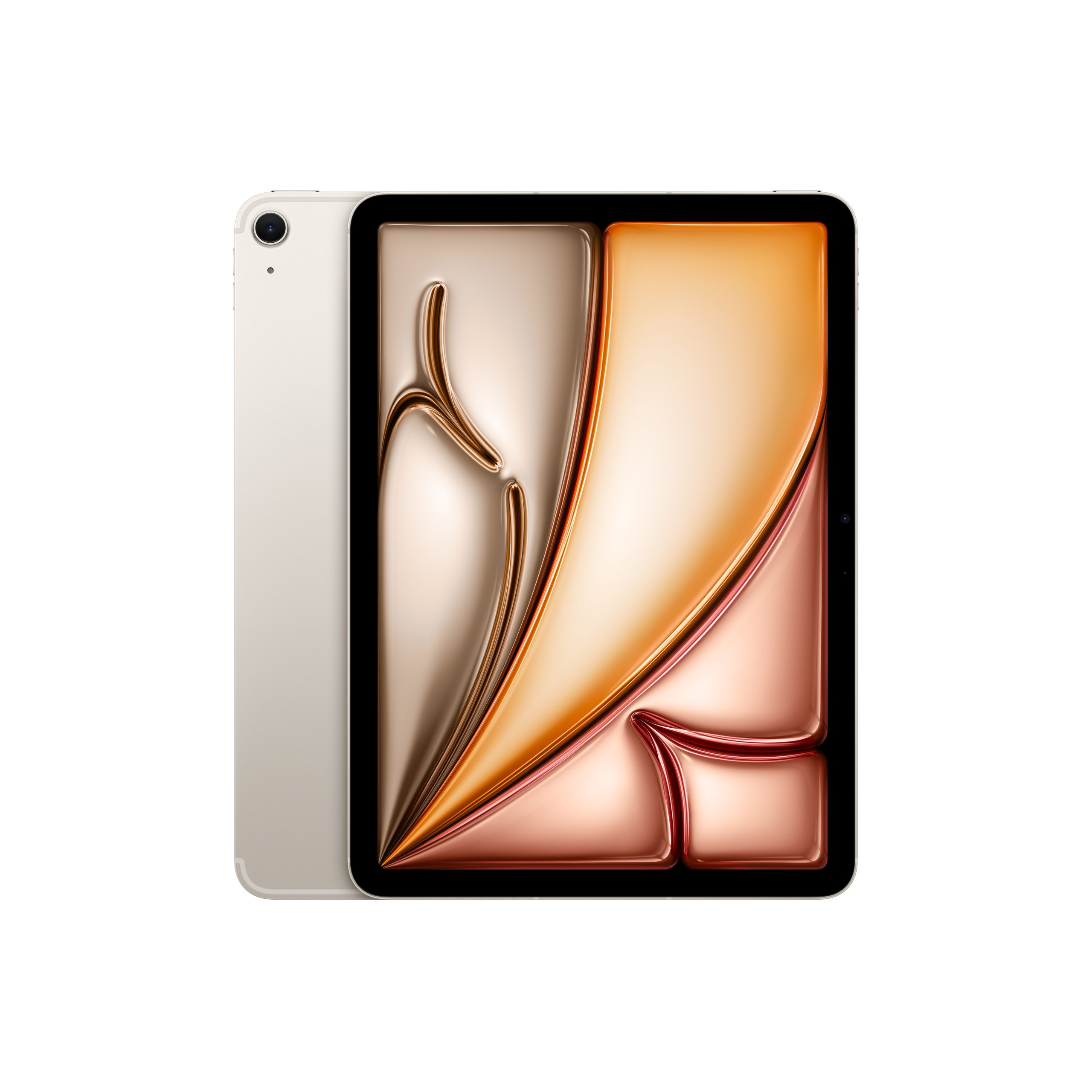 ROSA_iPad_Air_11_M2_Cellular_Starlight_PDP_Image_Position_1b