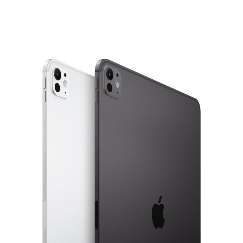 iPad Pro 11 iPad Pro 11
