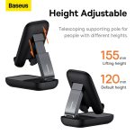 Baseus Folding Phone Stand