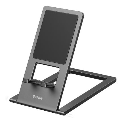 Baseus Foldable Metal Stand