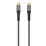 Verbatim USB-C to USB-C cable