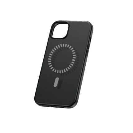 Baseus Magnetic Phone Case iPhone 15 Pro Max