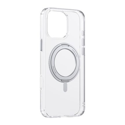 Baseus SkyRing Series