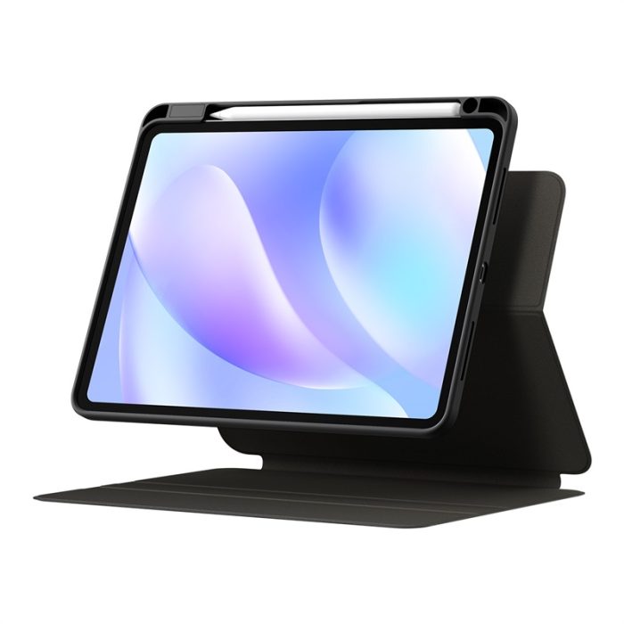 Baseus iPad Cover