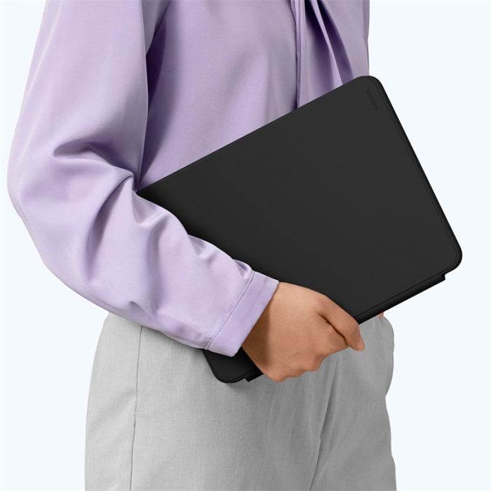 Baseus iPad Cover