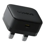 Baseus Palm Type-C Charge Adaptor