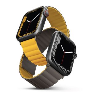 Apple Watch Bands