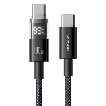 Baseus Display Cable