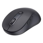 Baseus Ergonomic Bluetooth Mouse