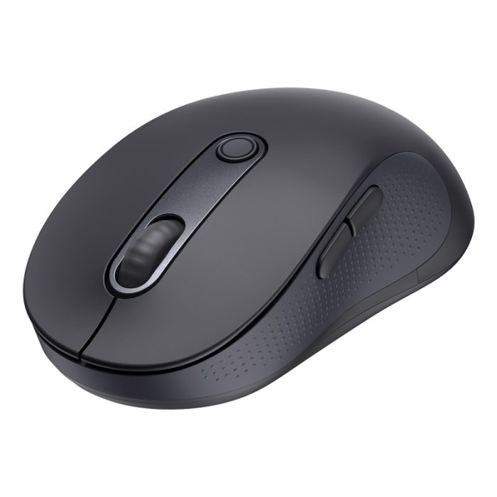 Baseus Ergonomic Bluetooth Mouse