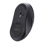 Baseus Ergonomic Bluetooth Mouse