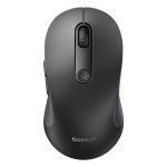 Baseus Ergonomic Bluetooth Mouse