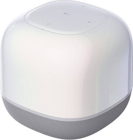 Baseus AeQur Wireless Speaker