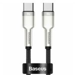 Baseus Type-C to Type-C Cable