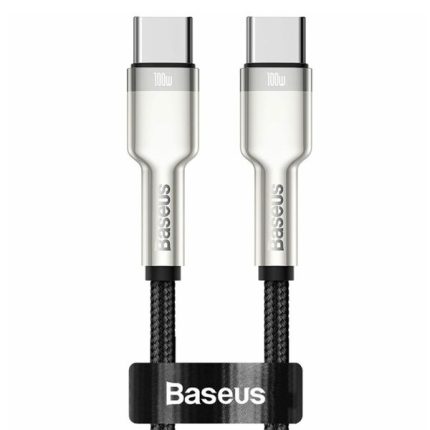 Baseus Type-C to Type-C Cable