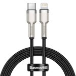 Baseus Type-C to Lightning cable