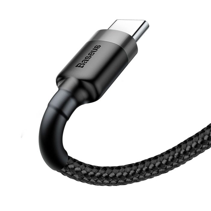 Baseus USB to Type-C cable