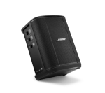 Bose S1 Pro+ Portable Bluetooth Speaker