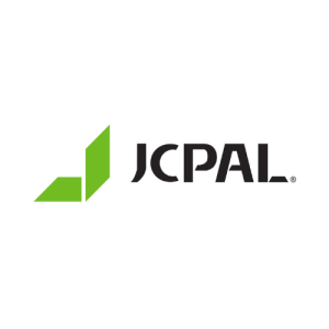 JCPal Logo