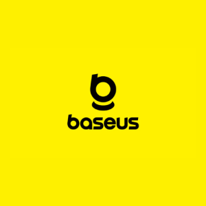 Baseus Logo