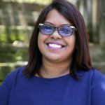 Dr. Kumesh Prabhashini Gamage